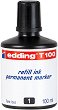     Edding T100