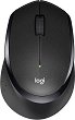����� �������� ������� ����� Logitech M330 Silent Plus
