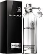 Montale Musk To Musk EDP -   - 