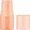 Essence Baby Got Glow Highlighter Stick -        - 