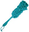       Titania - 