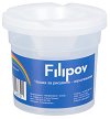 ����������� �� ���� �� �������� Filipov