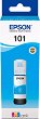 ������� �� ������� Epson 101 EcoTank Cyan