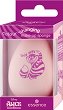    Essence Disney Alice in Wonderland -   Disney Alice in Wonderland - 
