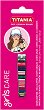     Titania - 