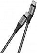 ����� USB Type-C ��� USB Type-C Energizer