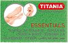      Titania - 