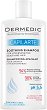 Dermedic Capilarte Soothing Shampoo -      - 