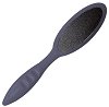       Titania - 