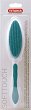       Titania - 