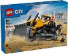 LEGO City -   - 