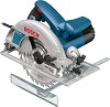    Bosch GKS 190