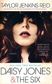 Daisy Jones & The Six - 