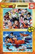Dragon Ball - 