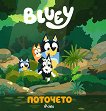 ����: �������� - 