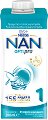 ����� �� ��������� Nestle NAN OPTIPRO 1 - 