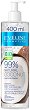 Eveline 99% Natural Coconut Body And Face Gel - 