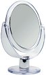     Titania -   x2 - 