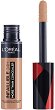 L'Oreal Infaillible More Than Concealer - �������� �� ���� �� ������� Infaillible - �������