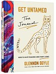 Get Untamed: The Journal - 