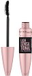 Maybelline Lash Sensational Intense Black - 