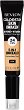 Revlon ColorStay Skin Awaken 5 in 1 Concealer - 