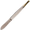      Titania - 