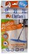 �������� ������������ �������� Elefan Pratico - 
