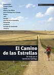 El camino de las Estrellas - ���� B1 - 