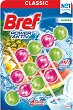�������� ������ Bref Power Aktiv - 