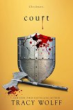 Court - 