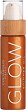 Cocosolis Glow Shimmer Oil -       - 