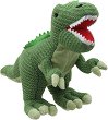    T-Rex - The Puppet Company - 