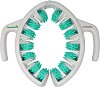      Tesmed - 