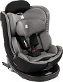 ������ ������ �� ���� Kikka Boo i-Safe i-Size - 