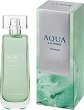 La Rive Aqua Woman EDP - 