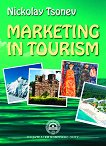 Marketing in tourism - 