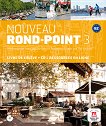 Nouveau Rond-Point: ������ ������� �� ������� ���� ���� 3 (B2): ������� - 