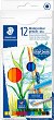 ��������� ������ Staedtler 146 10C