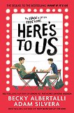Here's to Us - 