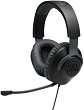   JBL Quantum 100