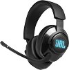   JBL Quantum 400