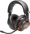   JBL Quantum ONE