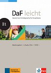 DaF Leicht -  B1:        - 