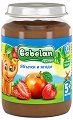      Bebelan Puree - 