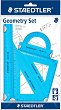 �������� ����������� Staedtler
