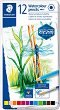��������� ������ Staedtler 146 10C