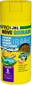     JBL Pronovo Gourami Grano S - 