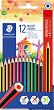 ������ ������ Staedtler NC 185