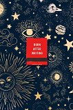 Burn After Writing: Celestial - 
